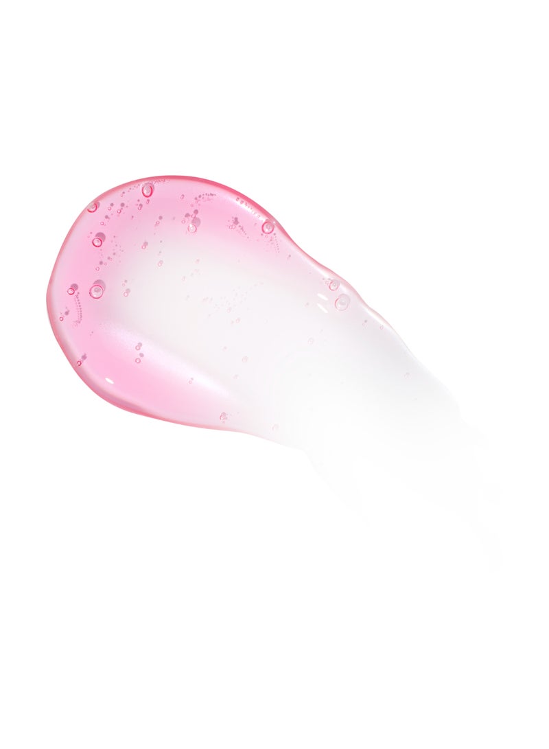 REVOLUTION Shine Gloss Lip Gloss Raspberry Ripple - Image 3